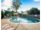 40/135 Bage Street, Nundah QLD 4012
