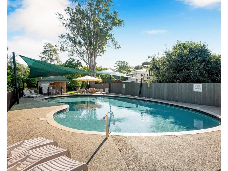 40/135 Bage Street, Nundah QLD 4012