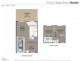 40/135 Bage Street, Nundah QLD 4012 Floorplan
