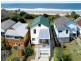 22 Main St, Wooli NSW 2462