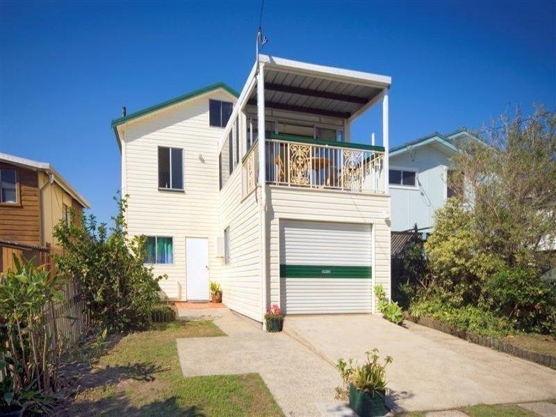 22 Main St, Wooli NSW 2462