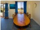 22 Main St, Wooli NSW 2462