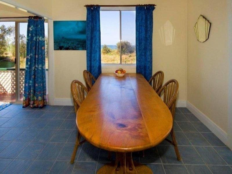 22 Main St, Wooli NSW 2462