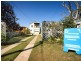 22 Main St, Wooli NSW 2462