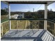 22 Main St, Wooli NSW 2462