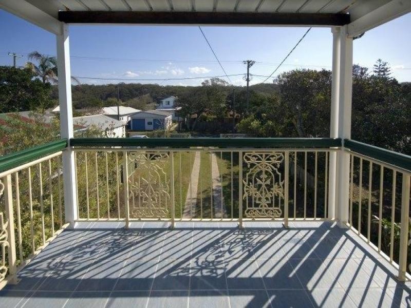 22 Main St, Wooli NSW 2462