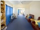 22 Main St, Wooli NSW 2462