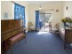 22 Main St, Wooli NSW 2462