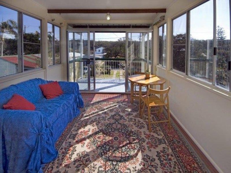 22 Main St, Wooli NSW 2462