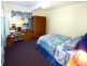 22 Main St, Wooli NSW 2462