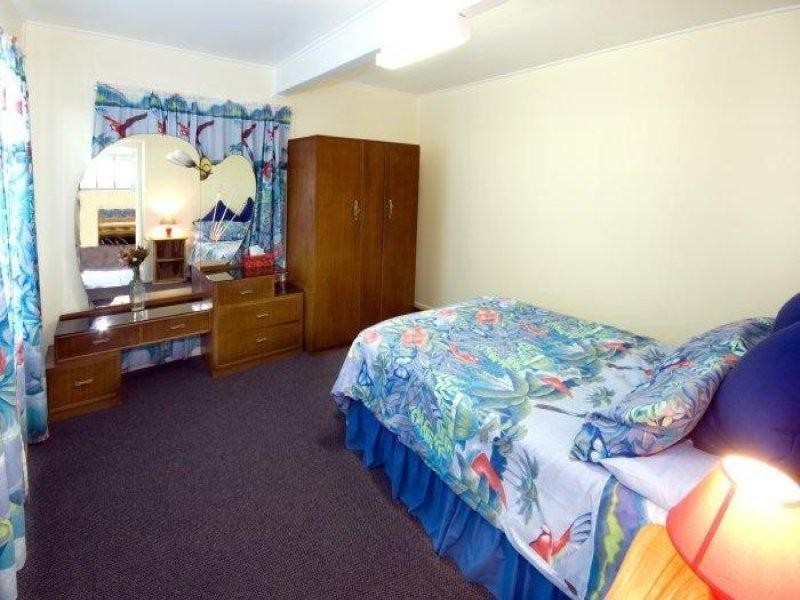 22 Main St, Wooli NSW 2462
