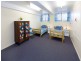 22 Main St, Wooli NSW 2462
