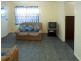 22 Main St, Wooli NSW 2462