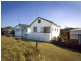22 Main St, Wooli NSW 2462