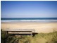 22 Main St, Wooli NSW 2462