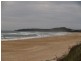 22 Main St, Wooli NSW 2462