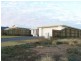 638 Boundary Street, Glenvale QLD 4350