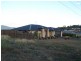 638 Boundary Street, Glenvale QLD 4350