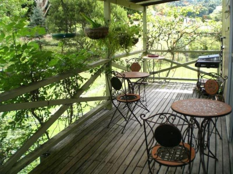 25 Richards Rd, Megan NSW 2453