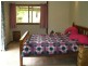 25 Richards Rd, Megan NSW 2453