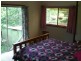 25 Richards Rd, Megan NSW 2453