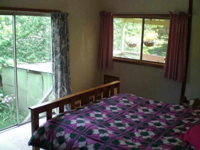 25 Richards Rd, Megan NSW 2453