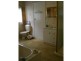 25 Richards Rd, Megan NSW 2453