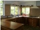 25 Richards Rd, Megan NSW 2453