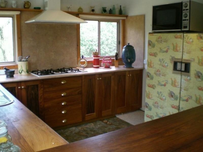 25 Richards Rd, Megan NSW 2453