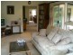 25 Richards Rd, Megan NSW 2453