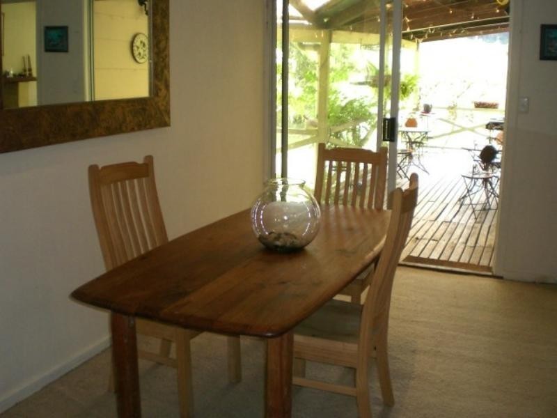 25 Richards Rd, Megan NSW 2453