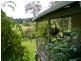 25 Richards Rd, Megan NSW 2453