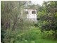 25 Richards Rd, Megan NSW 2453
