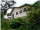 25 Richards Rd, Megan NSW 2453