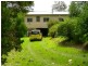 25 Richards Rd, Megan NSW 2453