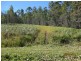 24 Retschlag Road, Sandy Creek QLD 4515