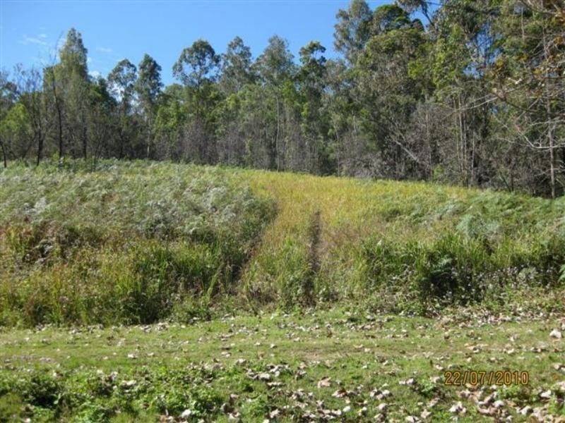 24 Retschlag Road, Sandy Creek QLD 4515