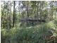 24 Retschlag Road, Sandy Creek QLD 4515