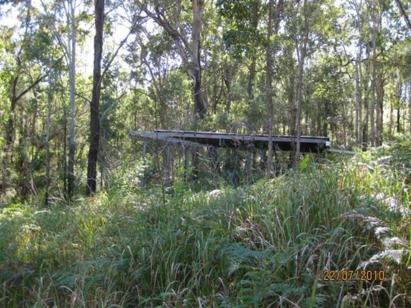 24 Retschlag Road, Sandy Creek QLD 4515