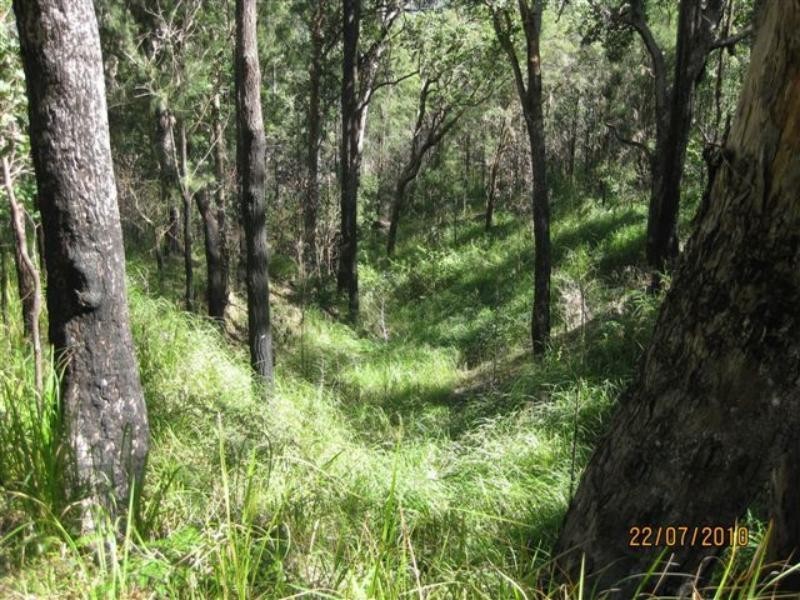 24 Retschlag Road, Sandy Creek QLD 4515