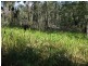 24 Retschlag Road, Sandy Creek QLD 4515