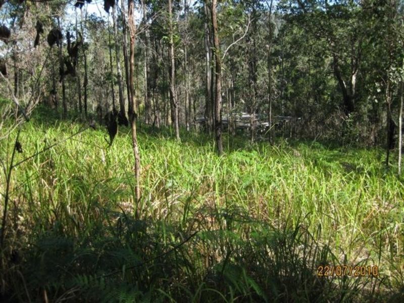 24 Retschlag Road, Sandy Creek QLD 4515