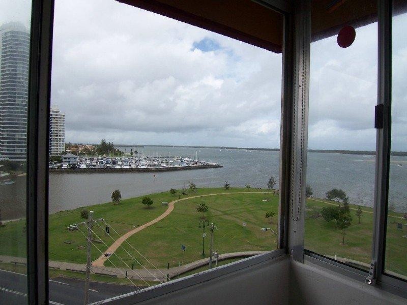 26/554 Marine Parade, Biggera Waters QLD 4216