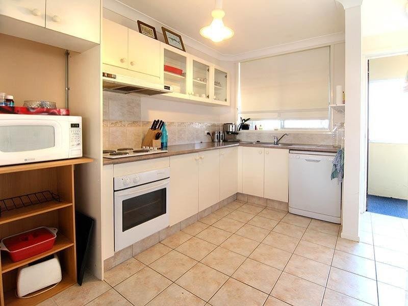 26/554 Marine Parade, Biggera Waters QLD 4216