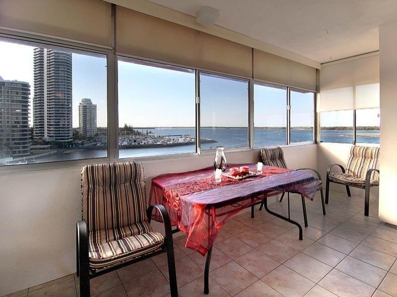 26/554 Marine Parade, Biggera Waters QLD 4216