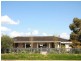 40 Kelly St, Scone NSW 2337
