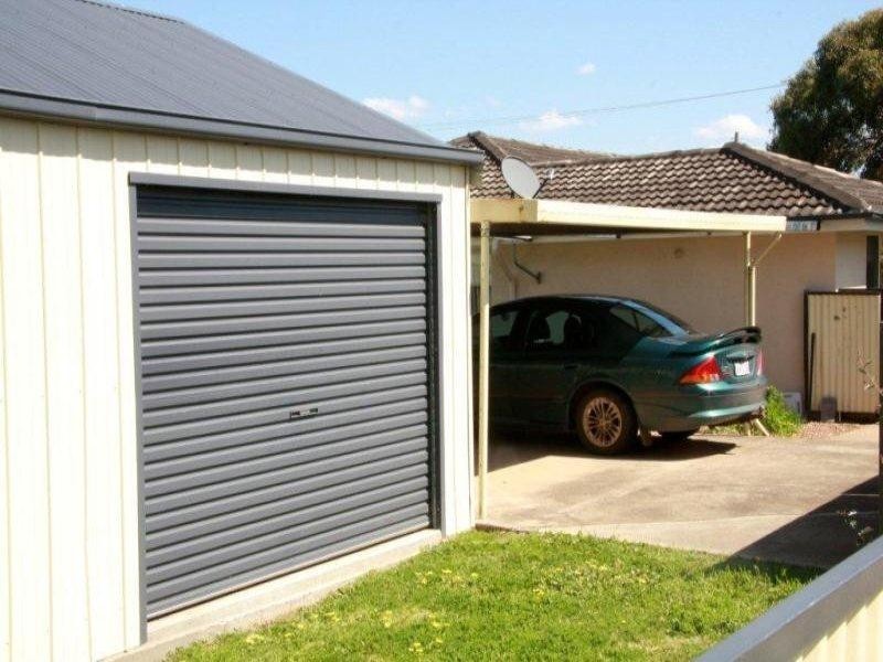 40 Kelly St, Scone NSW 2337