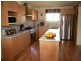 40 Kelly St, Scone NSW 2337