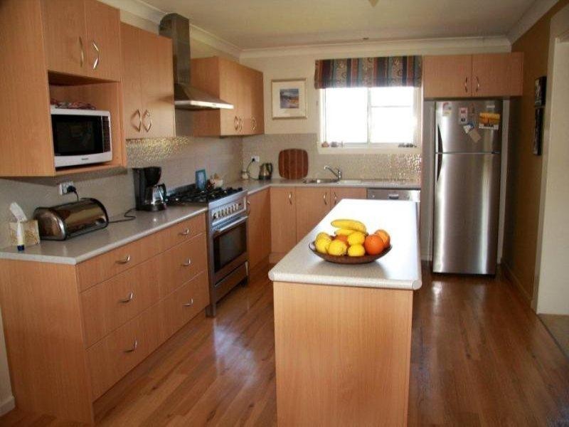 40 Kelly St, Scone NSW 2337