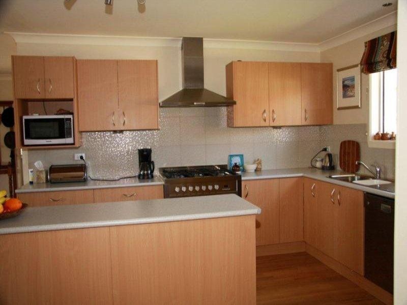 40 Kelly St, Scone NSW 2337